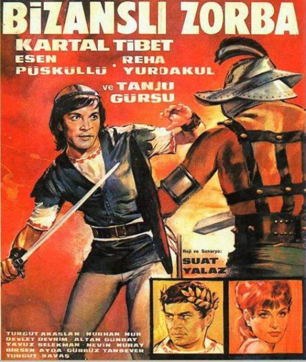 Yapon ayol onlayn jum qoplangan Yapon ayol onlayn jum qoplangan