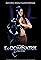 Ex-Dominatrix: A True Story's primary photo