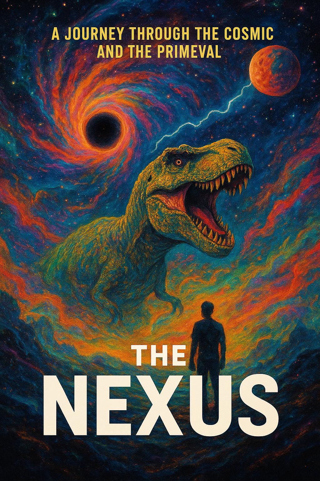 The Nexus