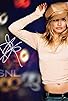 Primary photo for Cameron Diaz/Jimmy Eat World Primary photo for Cameron Diaz/Jimmy Eat World