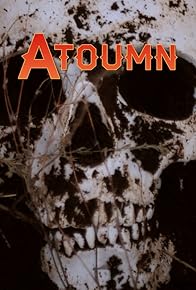 Primary photo for Autumn