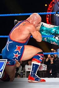 WWE Smackdown!