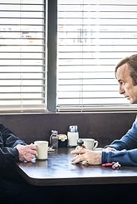 Primary photo for Something Beautiful