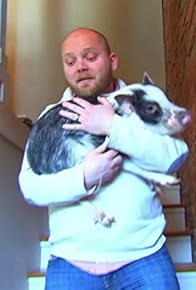 Primary photo for Room for Baby and a Pet Pig in Ohio
