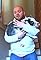 Room for Baby and a Pet Pig in Ohio's primary photo