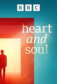 Primary photo for BBC Heart and Soul Primary photo for BBC Heart and Soul