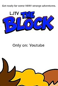 Primary photo for The Block