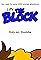 The Block's primary photo