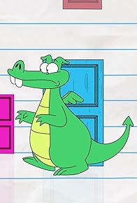 Primary photo for Doors