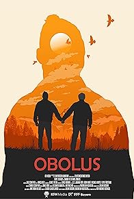 Primary photo for Obolus