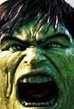 L'Incroyable Hulk: L'Évolution de la créature's primary photo