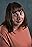 Michelle Borwell's primary photo