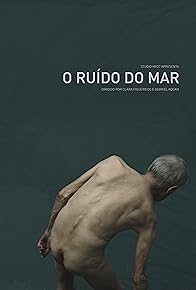 Primary photo for That Sound of the Sea