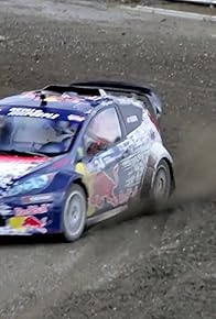 Primary photo for Long Distance Season Recap