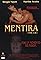 Mentira's primary photo