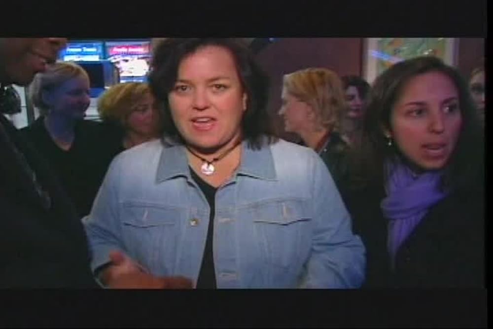 The L Word The L Word Season 2 IMDb