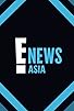 Primary photo for E! News Asia