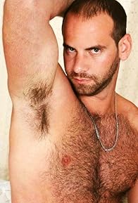 Primary photo for Girth Brooks
