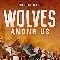 Primary photo for Introducing: What We Spend