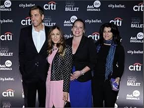 पोस्टर देखें