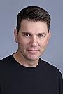 Mike Burke's primary photo Mike Burke's primary photo