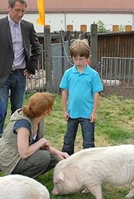 Primary photo for Falscher Verdacht