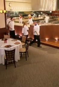 Primary photo for Episode #3.10