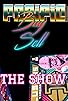 Primary photo for The Show with Pacific Buy Sell Primary photo for The Show with Pacific Buy Sell