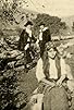 Primary photo for A Princess of the Hills Primary photo for A Princess of the Hills