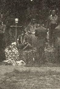 Primary photo for Stanley's Search for the Hidden City