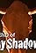 Johnny Shadow's primary photo