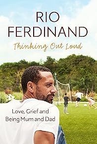 Primary photo for Rio Ferdinand: Being Mum and Dad