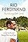 Rio Ferdinand: Being Mum and Dad's primary photo