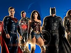Zack Snyder Contact Info Agent Manager Imdbpro Zack Snyder Contact Info Agent Manager Imdbpro