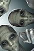 Primary photo for Extraterrestrial Encounters Primary photo for Extraterrestrial Encounters