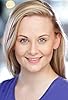 Primary photo for Zoe Woodruff