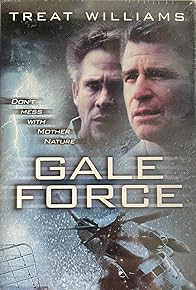 Primary photo for Gale Force Primary photo for Gale Force