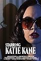 Starring Katie Kane's primary photo