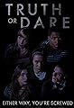 Truth or Dare's primary photo