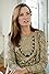 Blythe Masters's primary photo