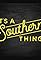 It's a Southern Thing's primary photo