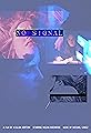No Signal's primary photo