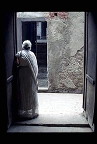 Primary photo for Open Doors