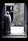 Open Doors's primary photo