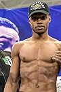 Errol Spence Jr.'s primary photo Errol Spence Jr.'s primary photo