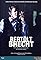 Bertolt Brecht - Liebe, Revolution und andere gefährliche Sachen's primary photo