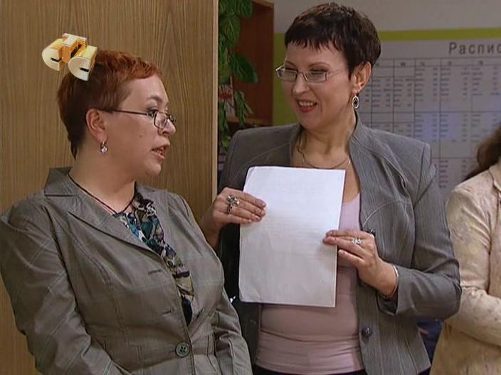 Львов қыздарының эротикалық суреттері