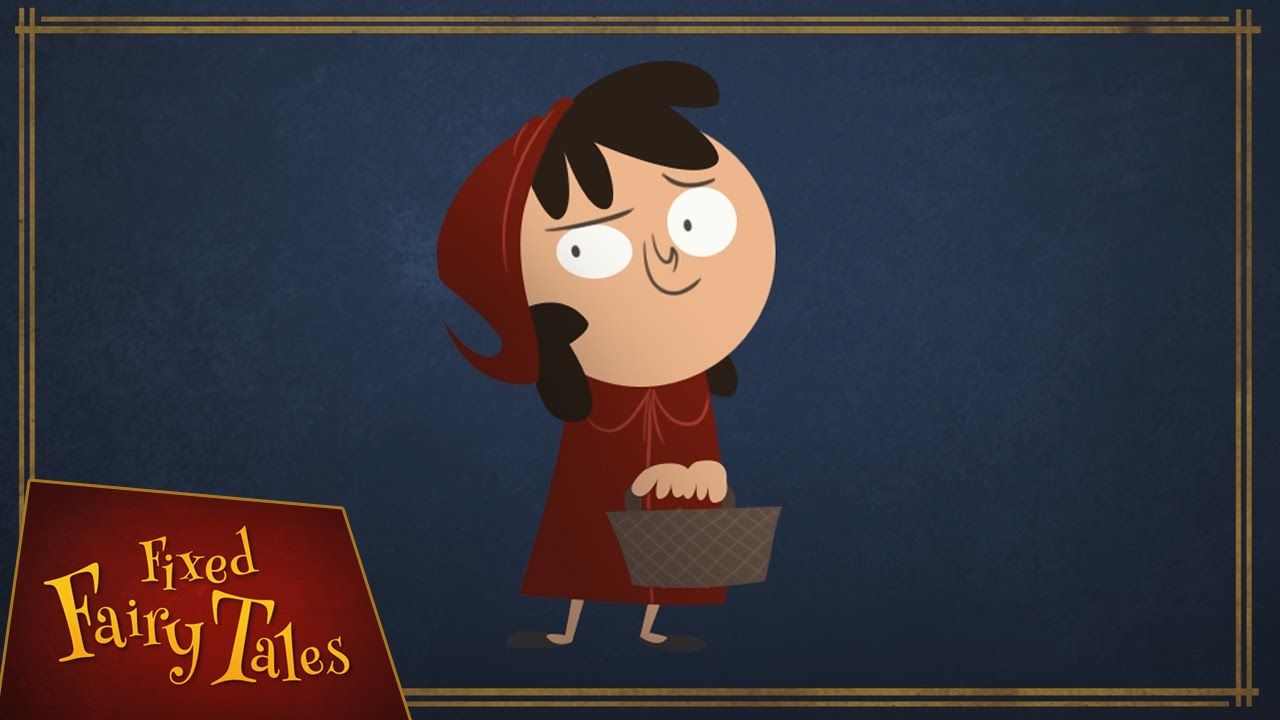 特撮 Read-with-me Fairy Tales Watch Fairy Tales | Prime Video