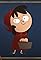 Little Red Riding Hood's primary photo