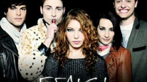 Rus biseksual porno Ayol orgazmining orgazm videosi